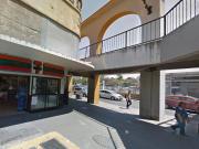 RENTA LOCAL COMERCIAL CENTRO DE GUADALAJARA