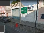 Renta Local Comercial Centro Histórico, Puebla cerca de...