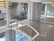 Renta Local Comercial / Cerca de Insurgentes Sur Manacar