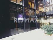 RENTA LOCAL COMERCIAL COL. ANAHUAC 1 SECCION ALCALDIA...