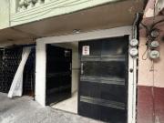 RENTA LOCAL COMERCIAL, COL. CARMEN SERDÁN NO ALIMENTOS