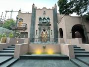 RENTA LOCAL COMERCIAL COLONIA AMERICANA