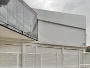 RENTA DE LOCAL COMERCIAL CON MEZANINE EN COLONIA SAN...