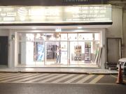 Renta Local Comercial con Paneles en Centro Mty