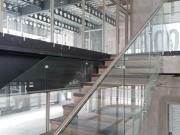RENTA LOCAL COMERCIAL CUMBRES ELITE