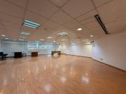 Renta Local comercial de 140 m2 Insurgentes Sur Col. Florida
