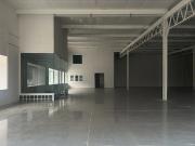 Renta Local comercial de 1897 m² en el Centro Monterrey N.L