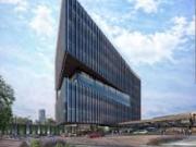 Renta Local comercial de 253 m² en Valle Oriente San...