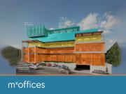 Renta Local comercial de 83.30 m2 PB en San Jerónimo