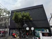 ¡Renta Local Comercial de Gran Formato en Esquina – Clz....