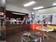 Renta Local Comercial, División del Norte, Del Valle. CDMX