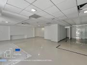 RENTA LOCAL COMERCIAL EN ANZURES