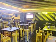 Renta local comercial en Av Insurgentes cerca de La...