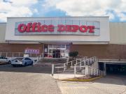 Renta Local Comercial en Av. Universidad Renta Local Comercial en Av. Universidad