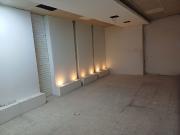 RENTA LOCAL COMERCIAL EN AVE 5 DE FEBRERO QUERETARO