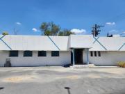 RENTA Local Comercial en Avenida Gonzalito, Monterrey