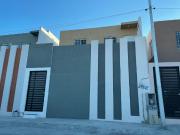 Renta local comercial en Ciénega de Flores