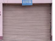 RENTA LOCAL COMERCIAL EN COLONIA DOCTORES