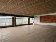 Renta Local comercial en Condesa