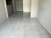 RENTA LOCAL COMERCIAL EN CUERNAVACA CLAVE LR475