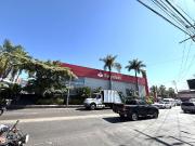 Renta Local Comercial en Cuernavaca Morelos