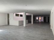 RENTA LOCAL COMERCIAL EN EL CENTRO DE QUERÉTARO...