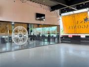 RENTA LOCAL COMERCIAL EN EL CORAZ?N DE JURIQUILLA