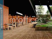 Renta Local comercial en el corazón de Monterrey de...