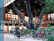 Renta Local comercial en el corazón de Monterrey de...