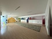 Renta local comercial en El Refugio Querétaro