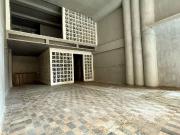 Renta Local Comercial en Escandón