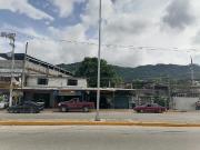 RENTA LOCAL COMERCIAL EN ESQUINA