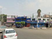 Renta Local Comercial En Glorieta Lista Para Franquicias