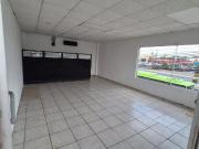 Renta Local Comercial en Guadalupe, Nuevo León