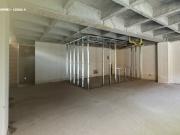 RENTA LOCAL COMERCIAL EN LA AVENIDA 30 DE AGOSTO PEREIRA RENTA LOCAL COMERCIAL EN LA AVENIDA 30 DE AGOSTO PEREIRA