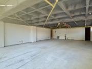 RENTA LOCAL COMERCIAL EN LA AVENIDA 30 DE AGOSTO PEREIRA