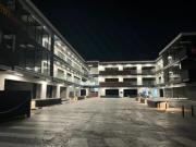 Renta Local Comercial en La Condesa Juriquilla