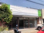 Renta Local Comercial en La paz