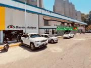 Renta Local Comercial en Lindavista Vallejo