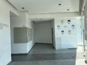 RENTA LOCAL COMERCIAL EN PLANTA BAJA LA RESERVA EL...