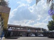 Renta Local Comercial en Plaza Comercial Fraccionamiento...