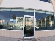 RENTA LOCAL COMERCIAL EN PLAZA DUNAS, CHIHUAHUA