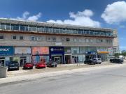 RENTA LOCAL COMERCIAL EN PLAZA VIO CENTER POLIGONO SUR