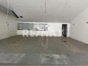 Renta Local Comercial en Circuito Empresarial, San...