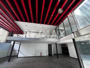 Renta Local Comercial en San Fernando, Huixquilucan,... Renta Local Comercial en San Fernando, Huixquilucan,...