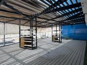 Renta Local Comercial en San Fernando La Herradura,...
