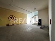 Renta Local Comercial en San Fernando, Huixquilucan,...