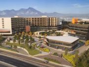 RENTA Local Comercial en SIKARA Cumbres