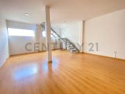 Renta Local Comercial en Tumbaco