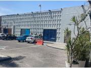 Renta Local Comercial en Zona Angelopolis Puebla 900 m2...